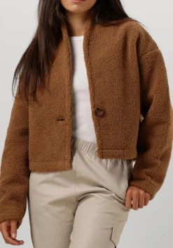 bruine penn & ink jack 201 jacket