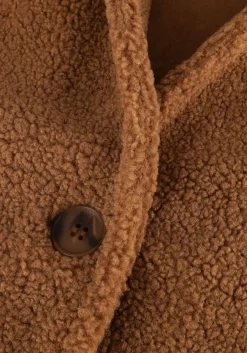 bruine penn & ink jack 201 jacket