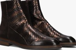 bruine pertini enkellaarsjes 32848