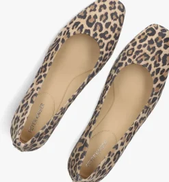 bruine peter kaiser pumps 72341