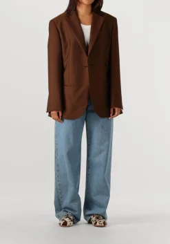 bruine posa mocassins boat loafer