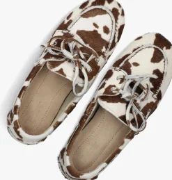 bruine posa mocassins boat loafer