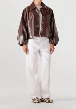 bruine posa mocassins boat loafer