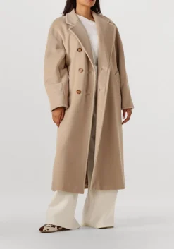 bruine posa mocassins boat loafer