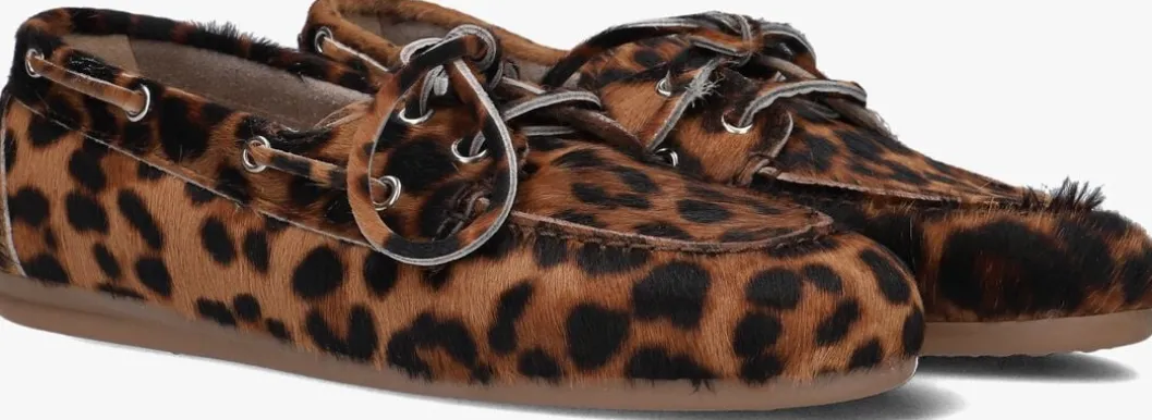 bruine posa mocassins boat loafer