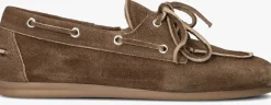 bruine posa mocassins boat loafer