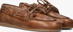 bruine posa mocassins boat loafer