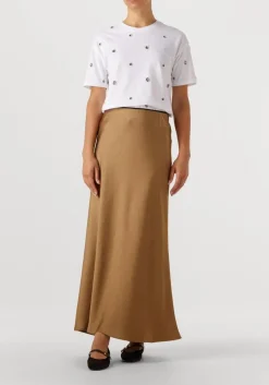 bruine roberto festa ballerina's grisel