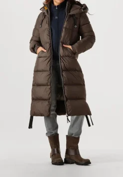 bruine roberto festa biker boots emelin