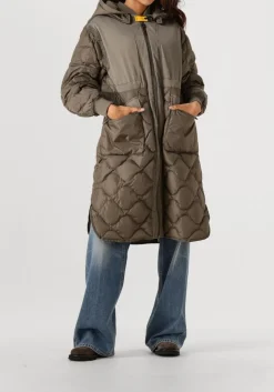 bruine roberto festa biker boots emelin