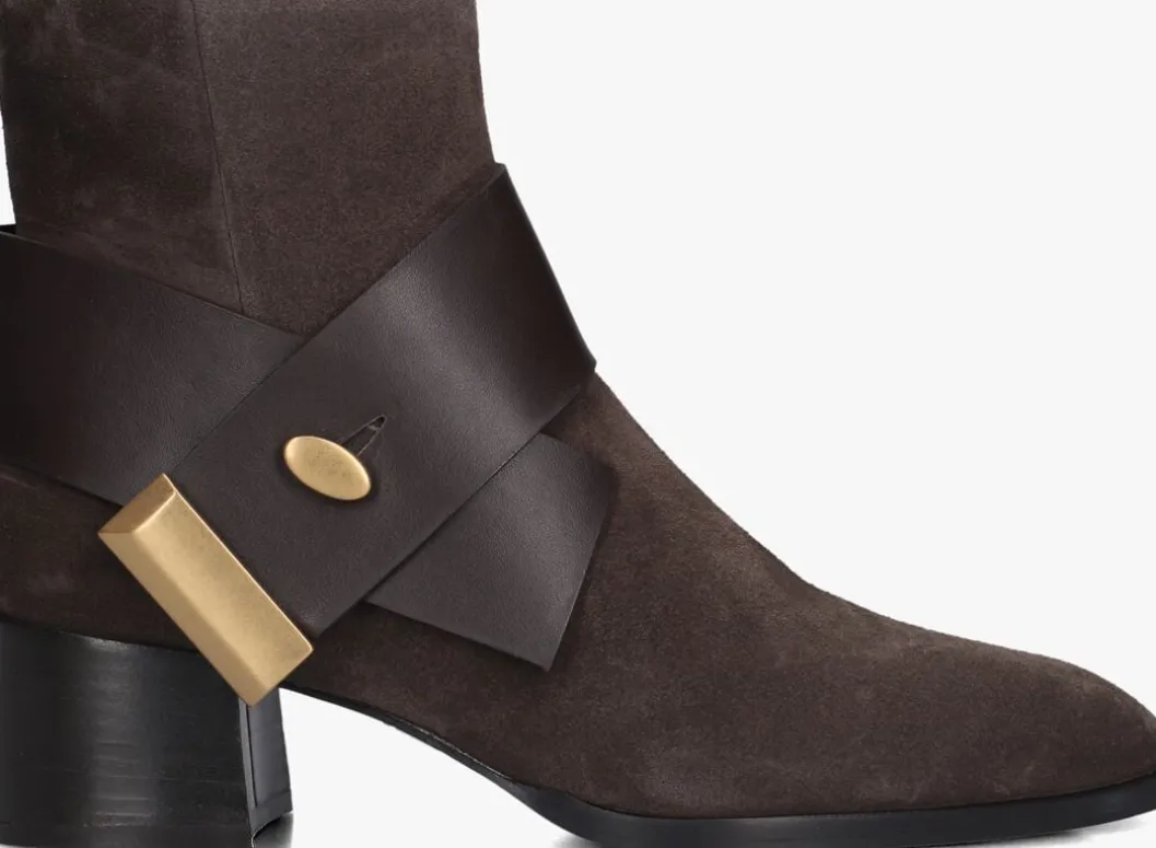 bruine roberto festa enkellaarsjes kiva