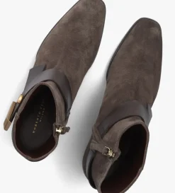 bruine roberto festa enkellaarsjes kiva