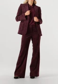 bruine roberto festa pumps lolita