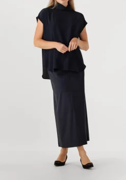 bruine roberto festa pumps lolita