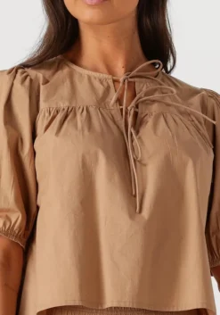 bruine ruby tuesday blouses ibene