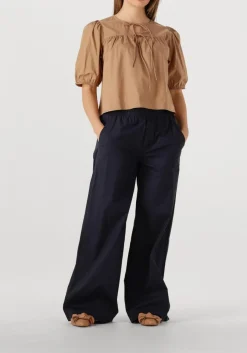 bruine ruby tuesday blouses ibene