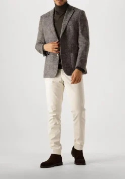 bruine santoni boots sue cheslea gz