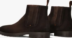 bruine santoni boots sue cheslea gz