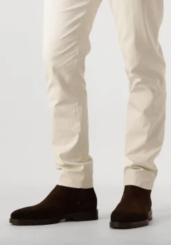 bruine santoni boots sue cheslea gz