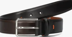 bruine santoni riem cm35vs003b91evvdt50