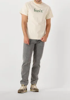 bruine saucony lage sneakers shadow 5000 m