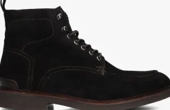 bruine stefano lauran boots 92904