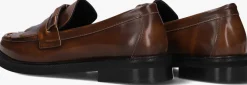 bruine stefano lauran loafers 12214