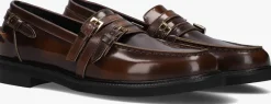 bruine stefano lauran loafers 12091