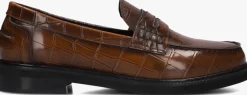 bruine stefano lauran loafers 12032