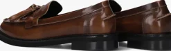 bruine stefano lauran loafers 12044