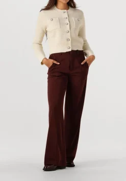 bruine stefano lauran loafers 12043-1