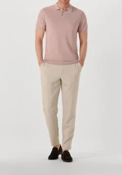 bruine stefano lauran loafers strefano lauran