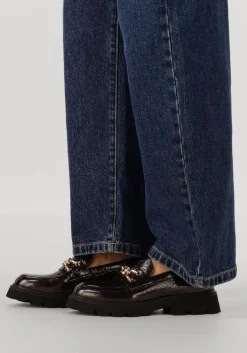 bruine stefano lauran loafers 07055