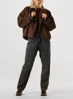 bruine studio ar jack silas