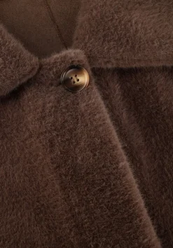 bruine studio ar mantel avy faux lacon