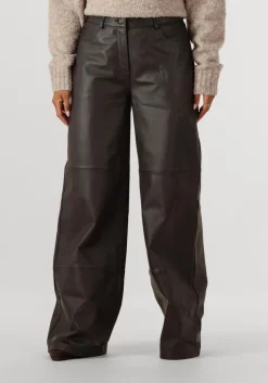 bruine studio ar pantalon tess sheep denvey