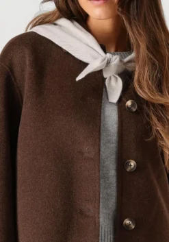 bruine studio ar teddy jas nicolina