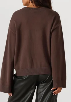 bruine studio ar trui joanne