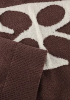 bruine studio ar trui joanne