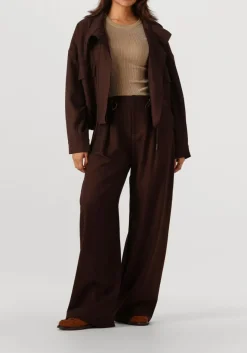 bruine suncoo top praveg