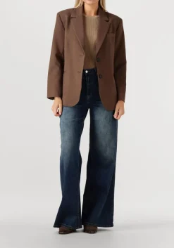 bruine suncoo top praveg