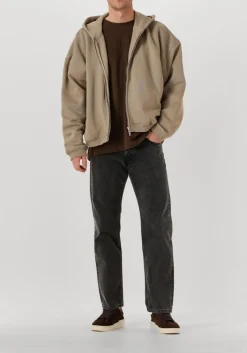 bruine the savage report t-shirt tsr optic