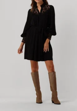 bruine toral hoge laarzen 12777