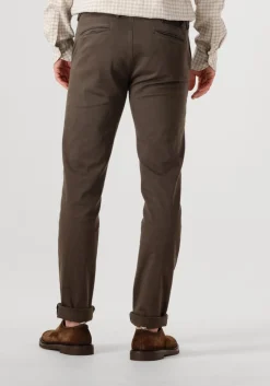 bruine tramarossa chino luis