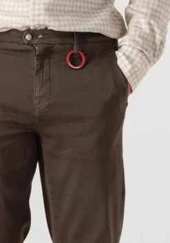 bruine tramarossa chino luis