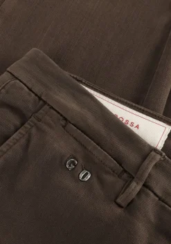 bruine tramarossa chino luis