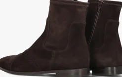 bruine truman's enkellaarsjes 9016