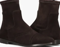 bruine truman's enkellaarsjes 9016