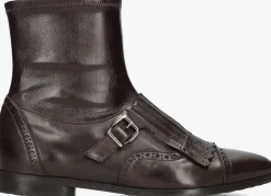 bruine truman's enkellaarsjes 9098