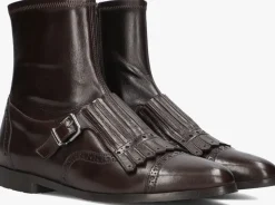 bruine truman's enkellaarsjes 9098